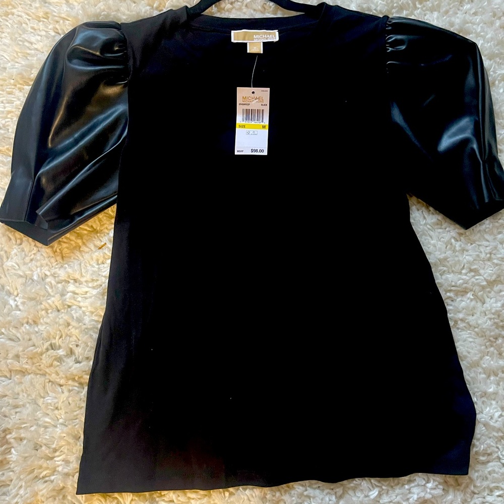 Michael Kors Blouse